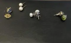 Item thumbnail for item 1d11c20f-858b-4463-b4a4-b401fea3c85a