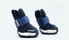 momosuke様 リクエスト 2点 まとめ商品