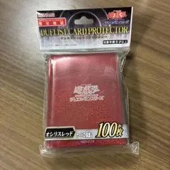 2026年最新】オシリスレッド スリーブの人気アイテム - メルカリ