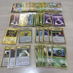 Item thumbnail for item 7043e3c5-3a75-4b5f-849b-261731f7bedf