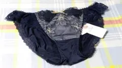 ちぐ様 リクエスト 3点 まとめ商品