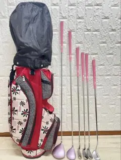 Item thumbnail for item 0eca5e6b-4ae4-401e-9979-db7cf800cb92