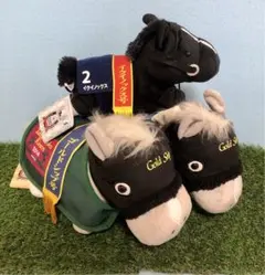 サラブレッドコレクション セット サラブレッドコレクション プライズの情報サイト | エスケイジャパン