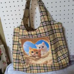 まーぼー様 リクエスト 2点 まとめ商品