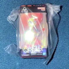 未開封◇Qposket hide Bミニチュアコレクション ガシャポンのサムネイル
