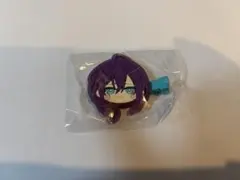 あんスタ　みにコレ　前髪クリップ2 礼瀬マヨイ