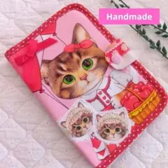 Item thumbnail for item c2db0a5e-1e31-462c-ad3d-9077e0049293