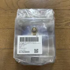 メディコムトイ UDF ひつじのショーン ビッツァー フィギュア