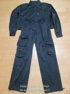 Item thumbnail for item 0dc602e0-0289-414a-8558-d448b3e2c432