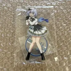 初音ミク ダイハツ 缶バッジ マルシェver. - メルカリ