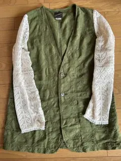 Item thumbnail for item 68650f59-6104-4fb4-8da4-be02049d988b