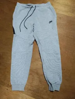 Nike ナイキ　テックフリース ジョガーパンツ