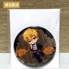 2026年最新】地縛少年花子くんくじメイトの人気アイテム - メルカリ