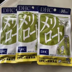 Item thumbnail for item e475b317-807c-436f-879e-197b42603a2f