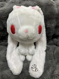 2026年最新】XL 汎用うさぎの人気アイテム - メルカリ