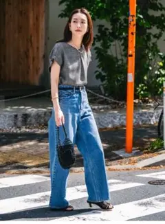 Item thumbnail for item 06a75467-21fb-4544-a630-201a8ab79b95