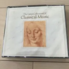 2026年最新】世界クラシック音楽大系の人気アイテム - メルカリ