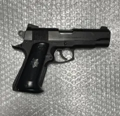 2025年最新】wa コンバットコマンダーの人気アイテム - メルカリ