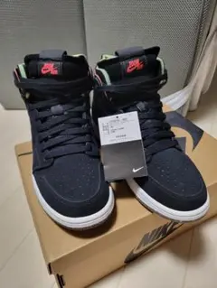 ナイキ エアジョーダン1 Zoom Air CMFT 26.5cm