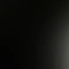 福田様