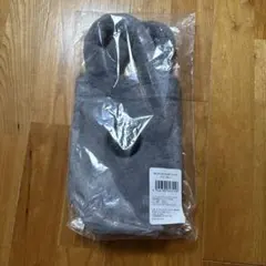 【新品】スターバックス ボトルショルダーバッグ ファー