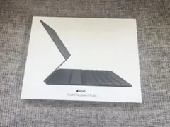 12.9インチiPad Pro用Smart Keyboard Folio