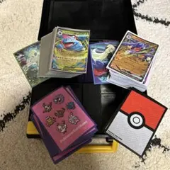 ドワァーツ！No.34｜Meiji ポケモンゲットカード - メルカリ