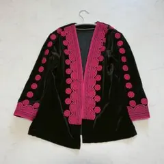 2025年最新】モン族 ジャケットの人気アイテム - メルカリ