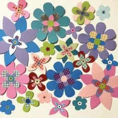 ねむ様 リクエスト 4点 まとめ商品