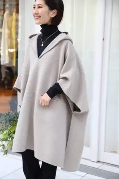 2025年最新】victorianポンチョの人気アイテム - メルカリ