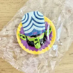 パワーパフ ガールズ ライトクリップ