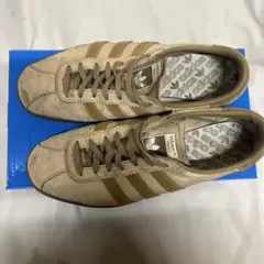 adidas tobacco たばこ