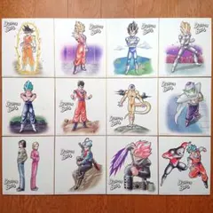 2025年最新】一番くじ ドラゴンボール c賞 18号の人気アイテム