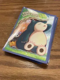 2025年最新】雨やどり デッキシールドの人気アイテム - メルカリ