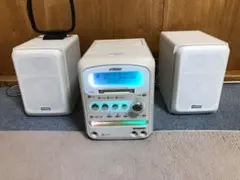 2025年最新】ca-uxqx1の人気アイテム - メルカリ