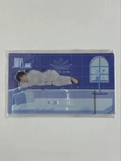  Man RAYS アクリルスタンド セット Man RAYS アクスタ アクリルスタンド 9人 セット Amazon.co.jp