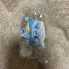 サントリー天然水 ちゅるぷかチャーム 阿蘇 - メルカリ
