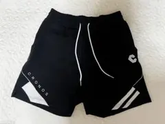 2026年最新】Kronos メンズ ショートパンツ・ハーフパンツの人気