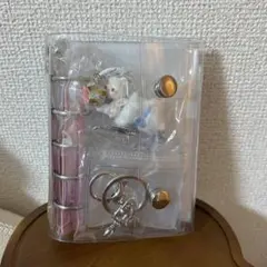 Item thumbnail for item b954e93e-c965-4321-83dc-10b442d30ac1