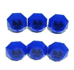 リングライト 左馬刻 ☆新品☆ヒプノシスマイク☆ヒプマイ【碧棺左馬刻】ジュエル