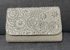 Item thumbnail for item 3044b4ee-eb71-43ff-ac45-1a160eb15728