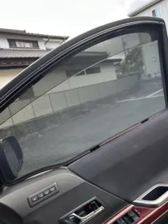 20ヴェルファイア 内装品