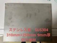 Item thumbnail for item 56ce8195-3ca8-43a4-a54a-865e46850d90