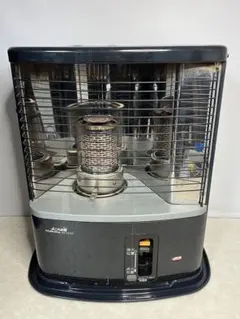 2026年最新】コロナ rxの人気アイテム - メルカリ