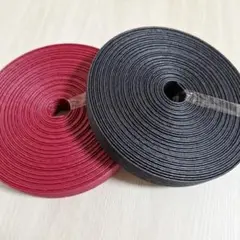 クラフトバンド