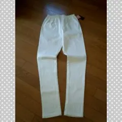 新品☆美脚ストレッチレギンス☆スキニー