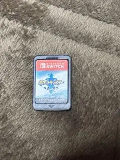 Item thumbnail for item 59012f46-f30f-48c4-8827-b5970376ab70