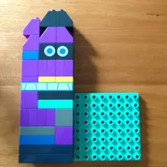 celery様 リクエスト 2点 まとめ商品