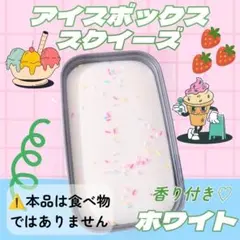 Item thumbnail for item 9eeea670-d807-44b9-b7ee-3651a1a34c2f