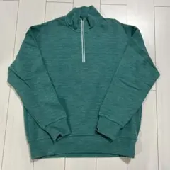 THE NORTH FACE スウェット